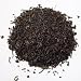 Organic Ceylon OP Black Loose Leaf Tea