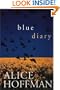 Blue Diary