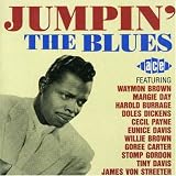 Jumpin' the Blues