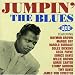 Jumpin the Blues