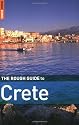The Rough Guide to Crete (Rough Guide Travel Guides)