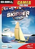 Revue Emme Interactive  / Skipper c'est vous PC mac
