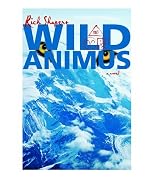 Wild Animus: A Novel