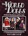 The World of Dolls