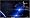 Mass Effect