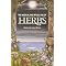 Herbalism and energy healing