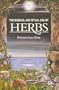 The Magical and Ritual Use of Herbs