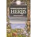 The Magical and Ritual Use of Herbs