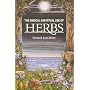 The Magical and Ritual Use of Herbs