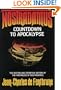 Nostradamus: Countdown to Apocalypse