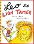 Leo the Lion Tamer