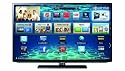 Samsung UE32EH5300 32-inch Full HD 1080p Smart LED TV with Wi-Fi Functionality (New for 2012)
