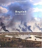 Bagdad : Au-delà du miroir