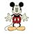The Art of Walt Disney