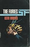 The Furies