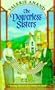 The Dowerless Sisters (Bridges Over Time, 6)