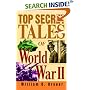 Top Secret Tales of World War II