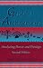 Search : Gender in Archaeology, Analyzing Power and Prestige, Second Edition