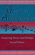 Gender in Archaeology, Analyzing Power and Prestige, Second Edition