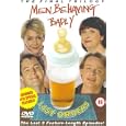Men Behaving Badly - Last Orders [UK IMPORT]
