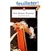 Du contrat social, ou, Principes de droit politique et autres �crits autour Du contrat social
