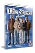 The Street: Complete...