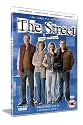 The Street: Complete BBC Series 1 [2006] [DVD]