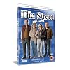 The Street: Complete BBC Series 1 [2006] [DVD]