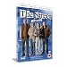 The Street: Complete BBC Series 1 [2006] [DVD]