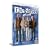 The Street: Complete BBC Series 1 [2006]