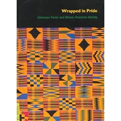 Wrapped In Pride