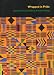 Wrapped in Pride: Ghanaian Kente and African American Identity (Ucla Fowler Museum of Cultural History Textile Series, No. 2)
