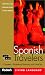 Spanish Fodor's Language for Travellers (Fodor's living language)