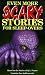 Book Even More Scary Stories for Sleepovers