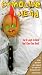 Crinoline Head [VHS]