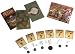 Drazen's Horde Faction Box