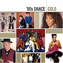 '80s Dance Gold