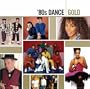 80's Dance Gold