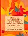 School Counseling for the Twenty-First Century
