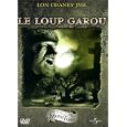 Le Loup-Garou