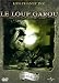 Le Loup-Garou Le Loup-Garou