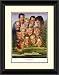 European Golf Tour
European Ryder Cup 1995