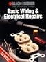 Basic Wiring & Electric Repair (Black & Decker)