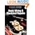 Black & Decker Basic Wiring & Electrical Repair