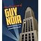 Be a Public Radio Fanatic