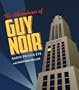 The Adventures of Guy Noir