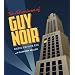 The Adventures of Guy Noir: Radio Private Eye