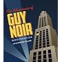 The Adventures of Guy Noir: Radio Private Eye