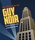 The Adventures of Guy Noir: Radio Private Eye