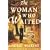 The Woman Who Waited: A Novel